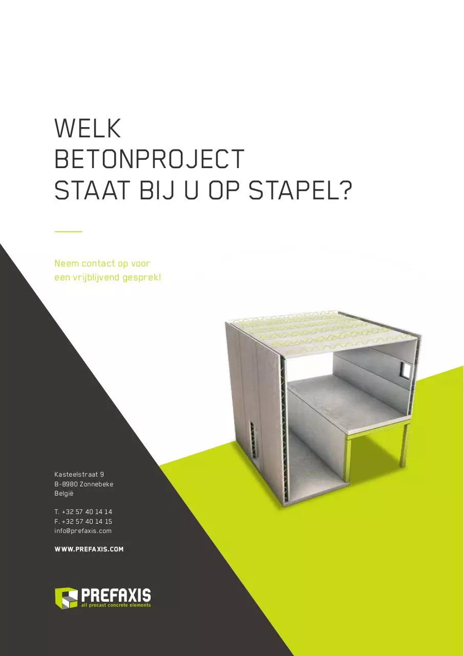 Page 5 of 5, brochure