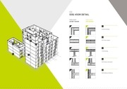 Page 3, brochure