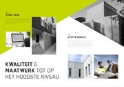 Page 4, brochure