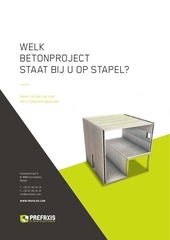 Page 5, brochure