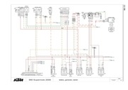 Page 1, ktm 990sd electrical diagram.rotated