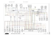 Page 2, ktm 990sd electrical diagram.rotated