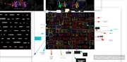 Page 3, Radio The Universe (3)