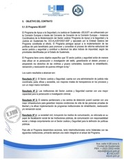 Page 2, TDR Asistente Contable Financiero