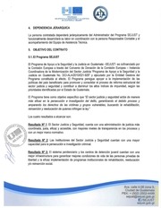 Page 2, TdR Asistente Contable