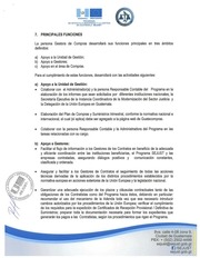 Page 5, TDR Responsable Gestión de Compras