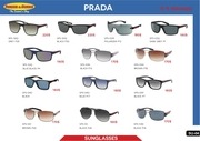 Page 5, THE SEAMANS SHOP PATRICIA AND GUSTAVO 1 2016 HIGH