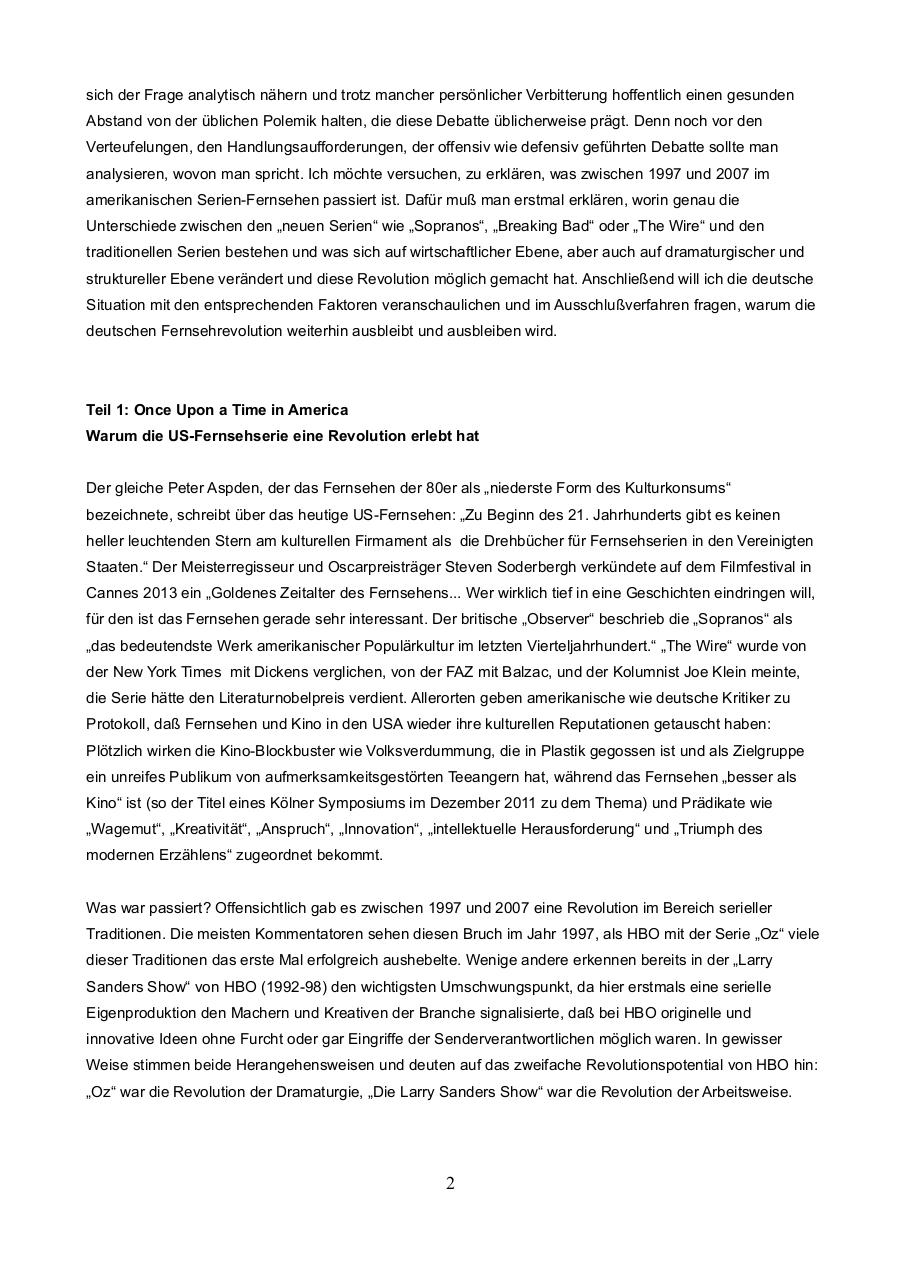 die_ausbleibende_revolution.pdf - page 2/32