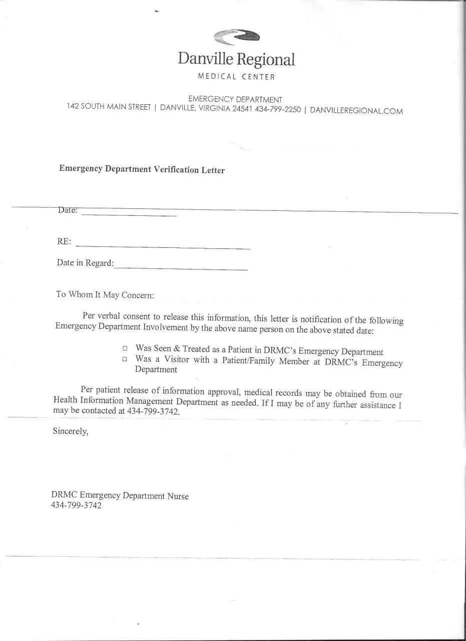 Page 1 of 1, excuse