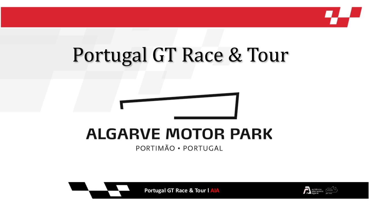 Gt tour presentation  Portugues.pdf - page 2/14