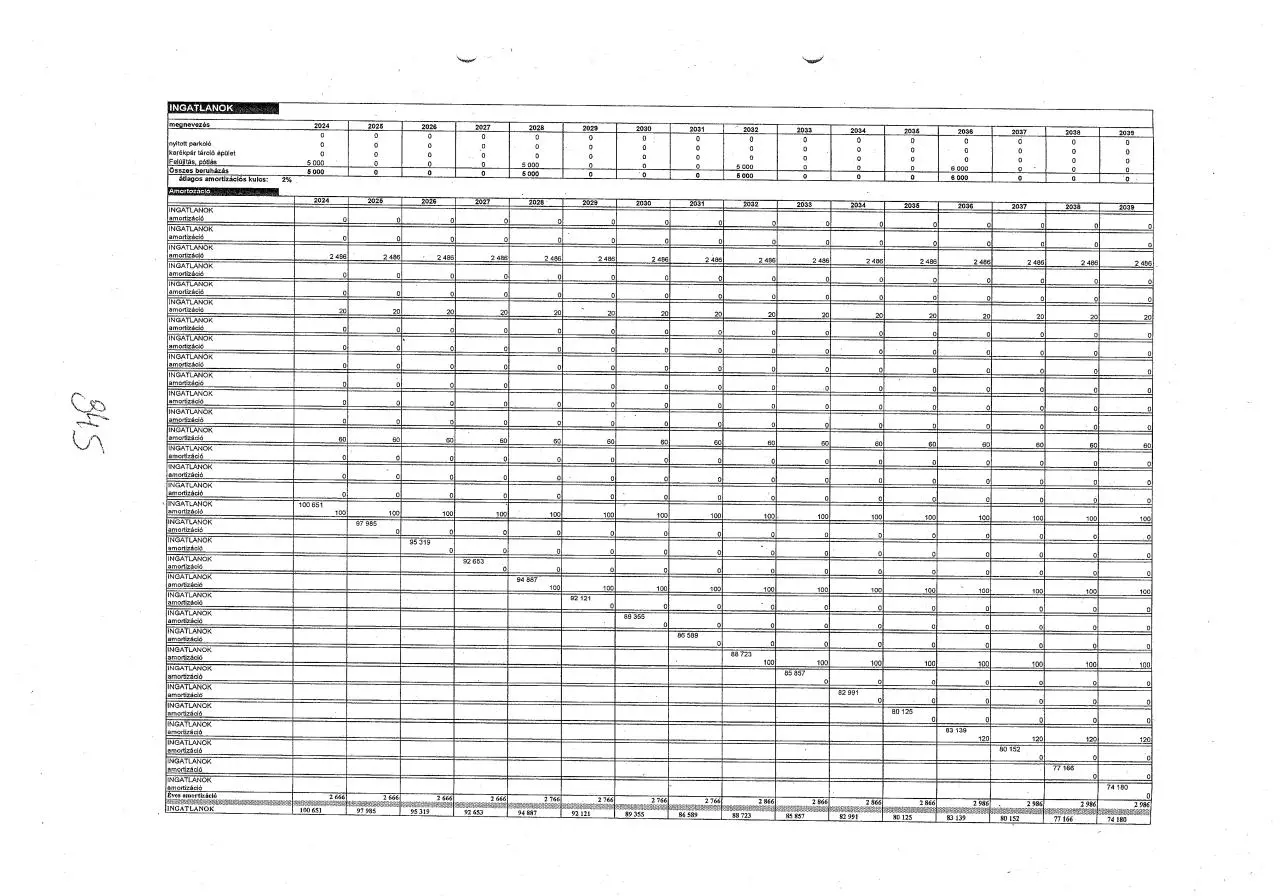 Page 2 of 34, KMBT28220150402114512