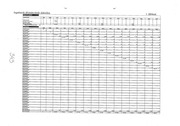 Page 1, KMBT28220150402114512