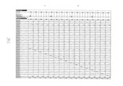 Page 2, KMBT28220150402114512
