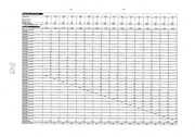 Page 4, KMBT28220150402114512