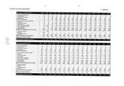 Page 5, KMBT28220150402114512