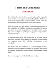 Page 2, Service Business Harmony
