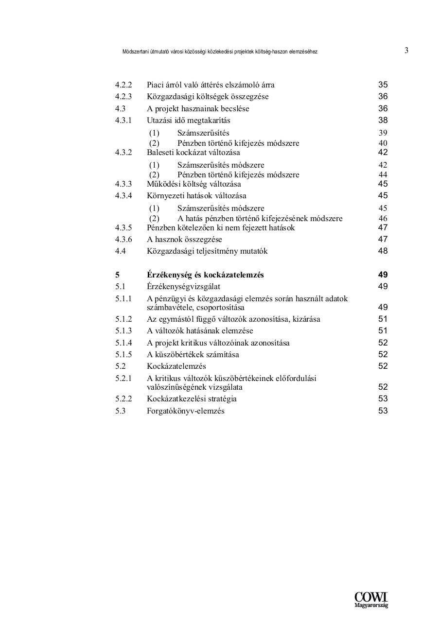 Preview of PDF document tmutat-koltseg-haszon-elemeshez.pdf