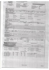 Page 3, GRECO PASQUALINO SkyLink