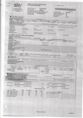 Page 4, GRECO PASQUALINO SkyLink