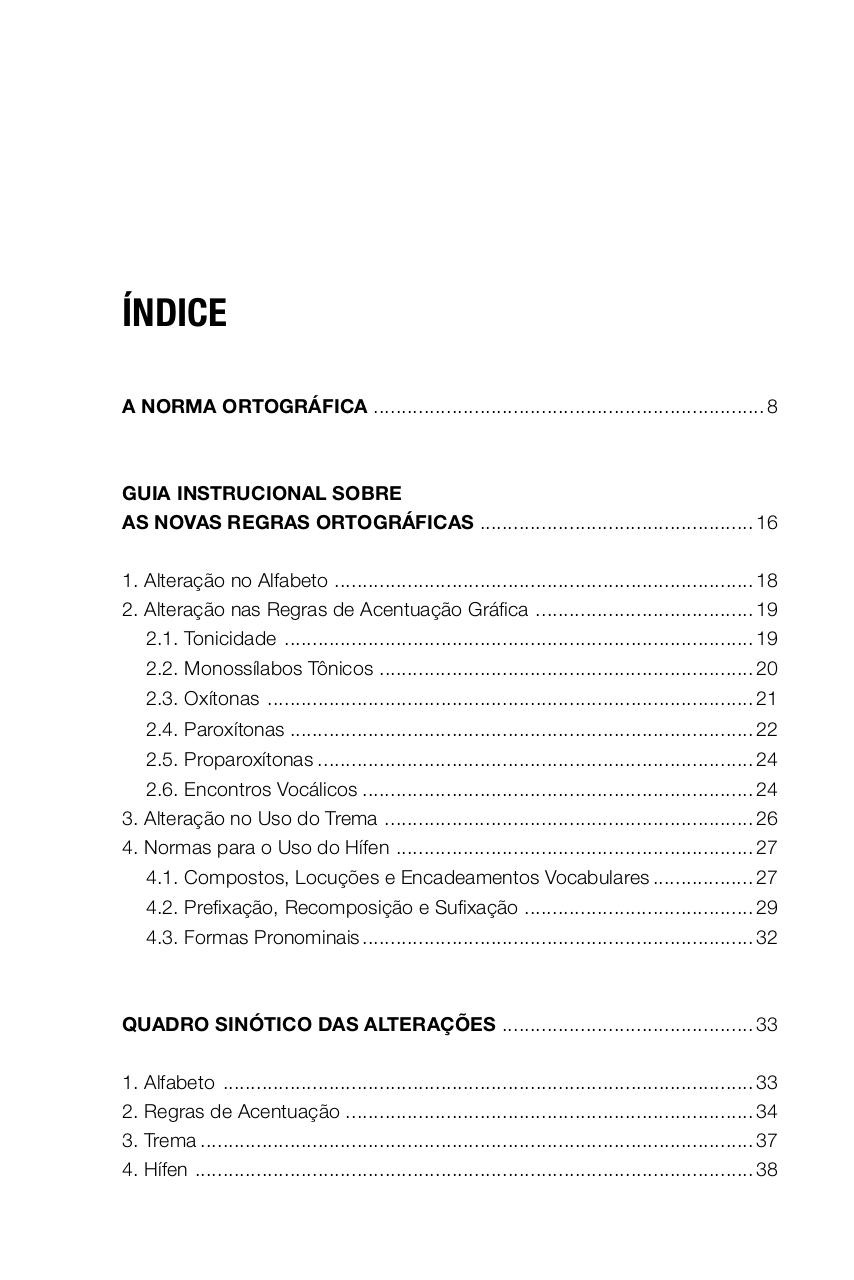 guia-reforma-ortografica.pdf - page 4/43