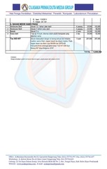 Page 2, JUAL IUD KIT JUKNIS 2016 HARGA PROMO