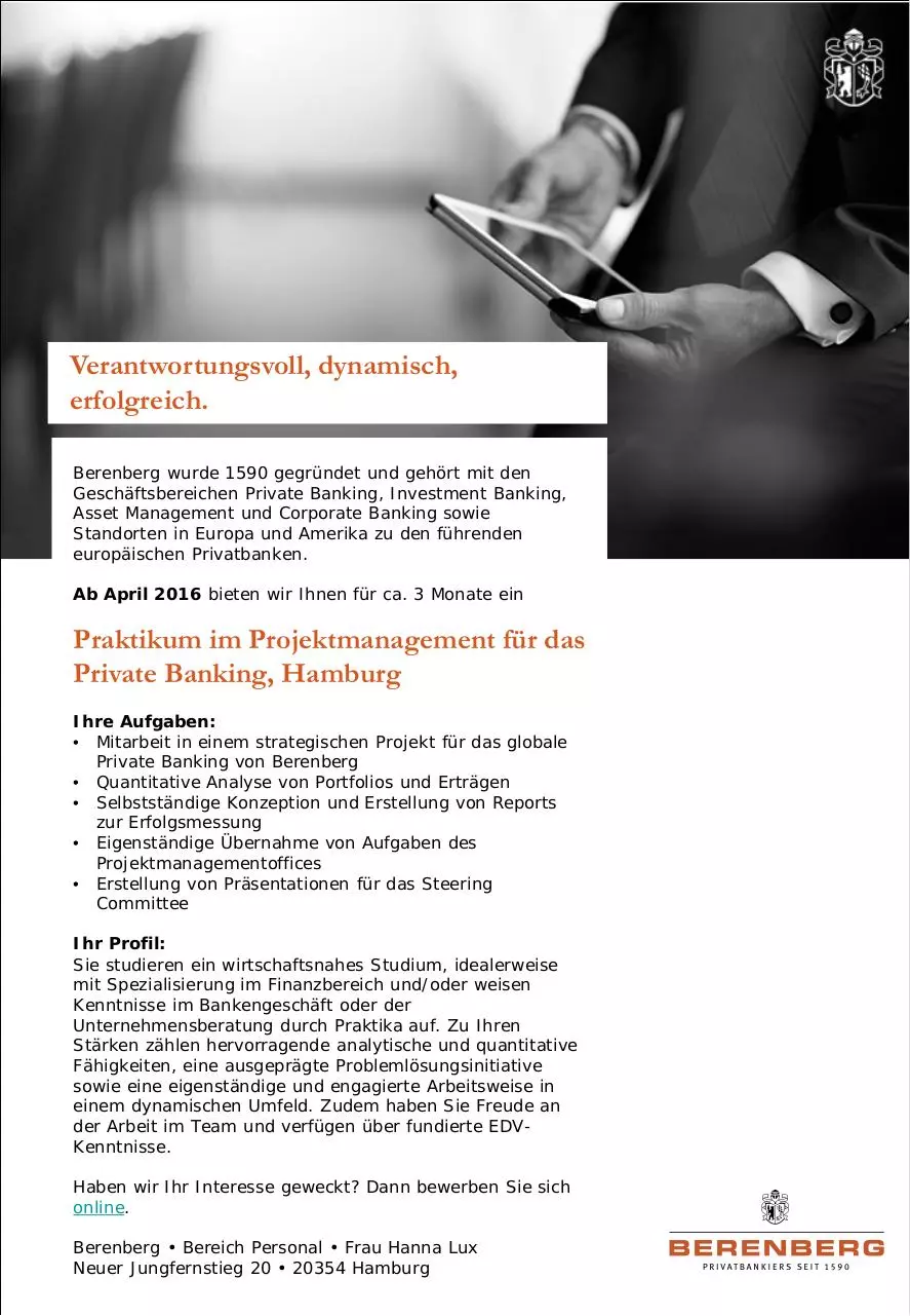 Document preview - Praktikum Projektmanagement PB 04_16.pdf - Page 1/1