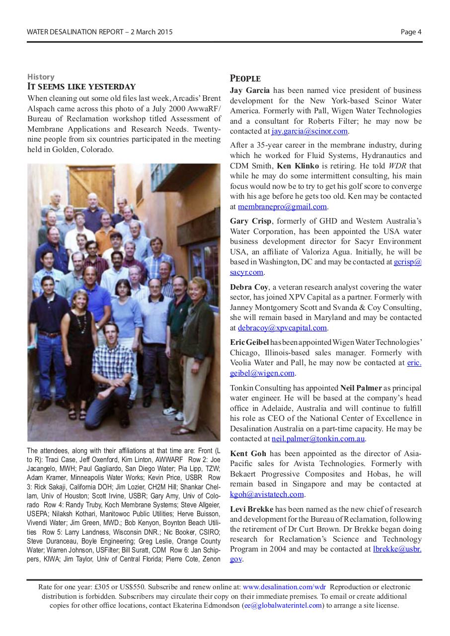 wdr2015-9 (002).pdf - page 4/6