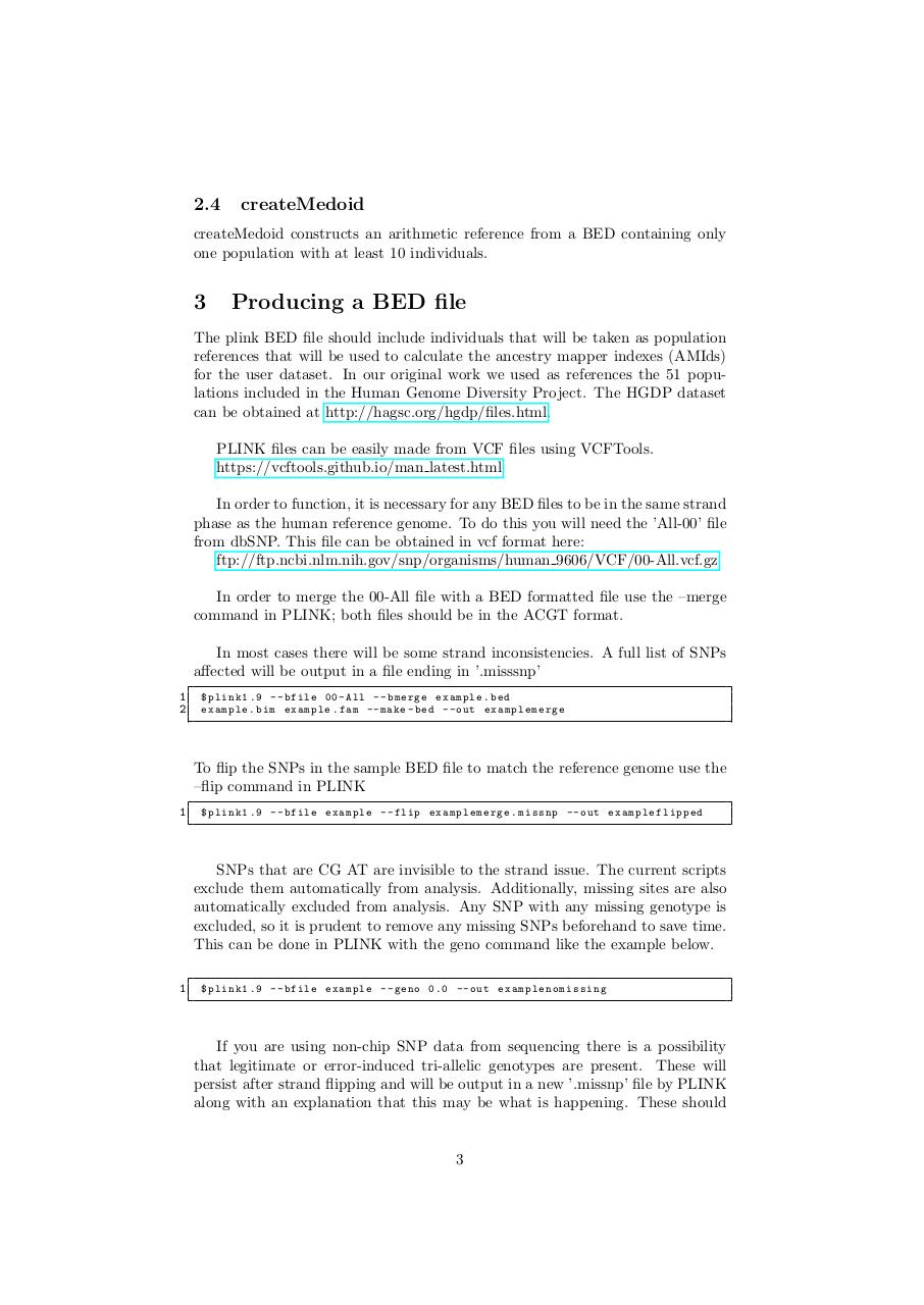 AMman1.3.pdf - page 3/6