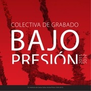 Page 1, Invitacionbajopresion