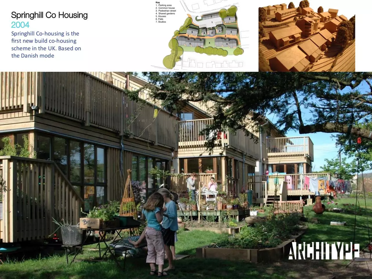 Page 4 of 68, Mark Lumley, Architype Healthy Buildings, ASBP