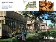 Page 4, Mark Lumley, Architype Healthy Buildings, ASBP