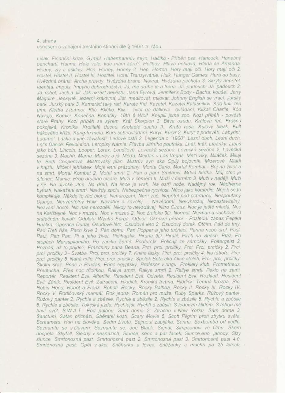 Page 4 of 19, output