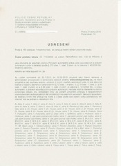 Page 1, output