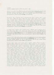 Page 2, output