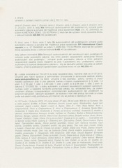 Page 3, output