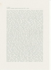 Page 4, output