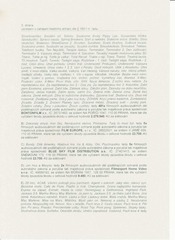 Page 5, output