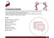 Page 3, PP aziendale NEW.compressed