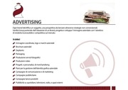 Page 4, PP aziendale NEW.compressed