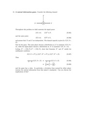 Page 1, HW1Solution