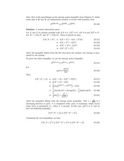 Page 2, HW1Solution