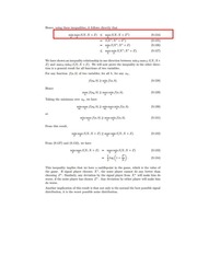 Page 3, HW1Solution