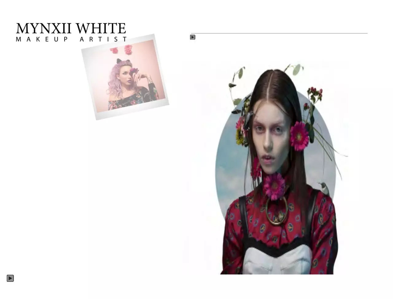 Page 1 of 1, mynxii white (2)