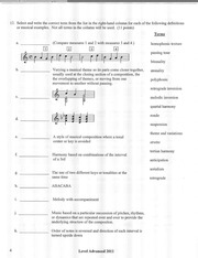 Page 4, adv lvl