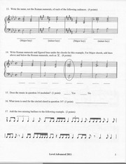 Page 5, adv lvl