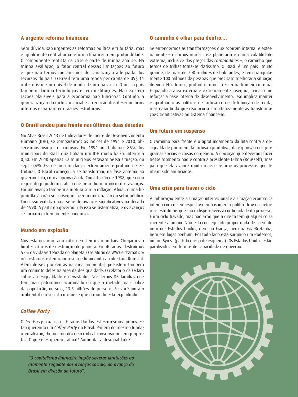 documentos.pdf - page 4/7