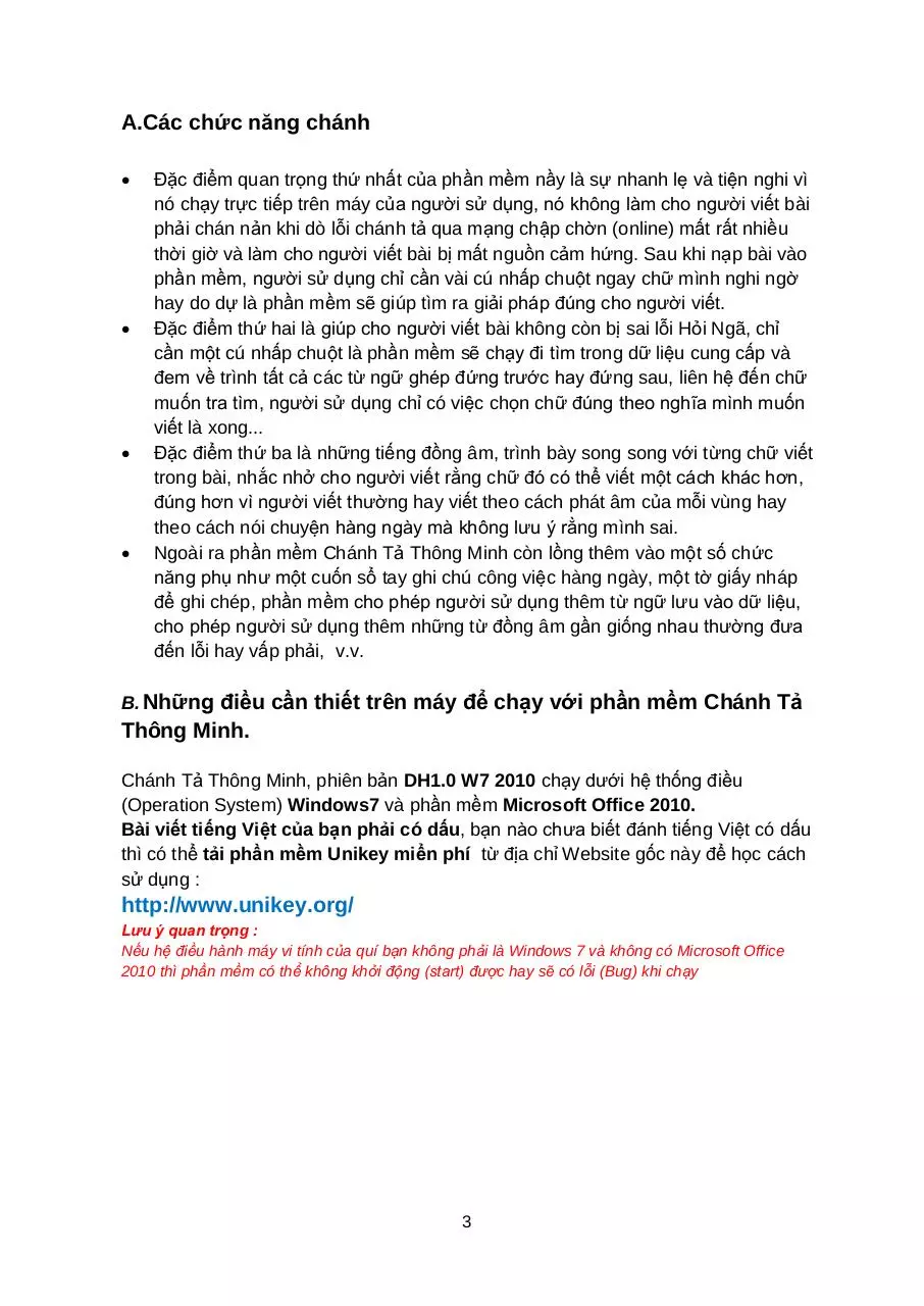 Page 3 of 10, HDSD W7MS2010