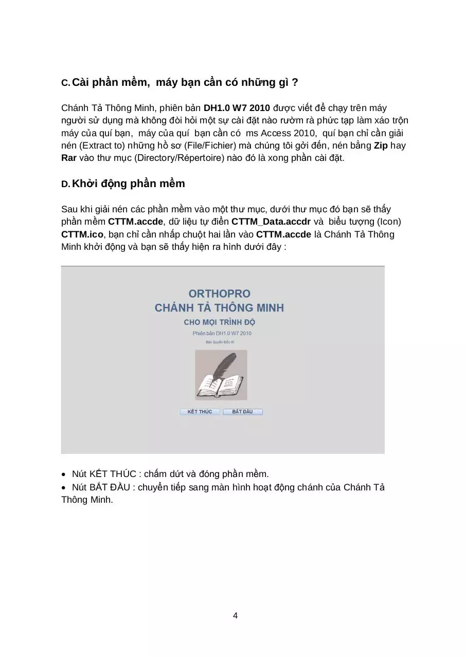 Page 4 of 10, HDSD W7MS2010