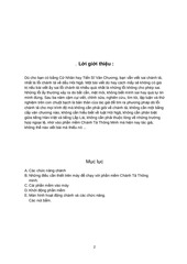 Page 2, HDSD W7MS2010