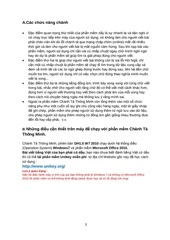 Page 3, HDSD W7MS2010
